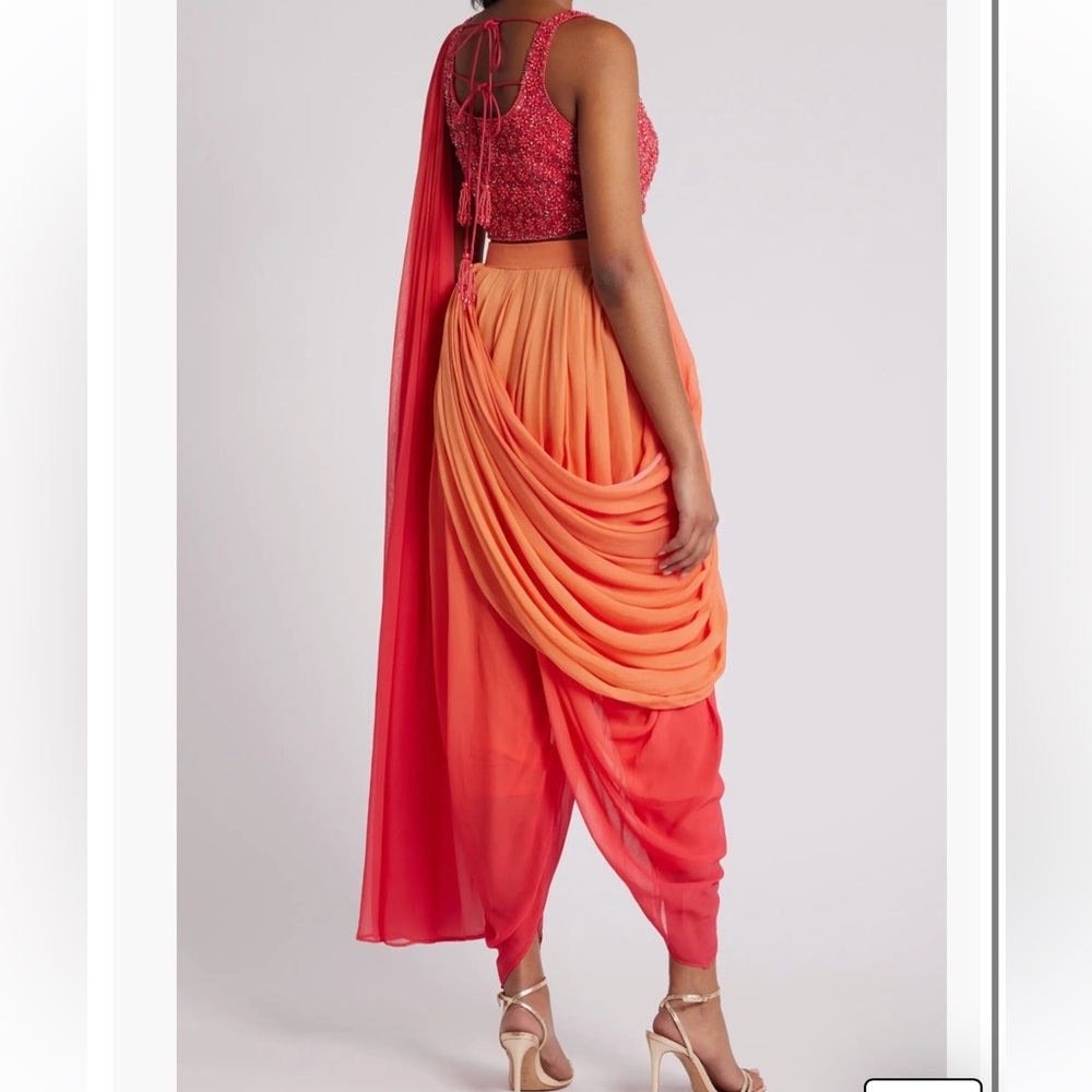 Dhoti - Picture 2 of 7